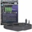 Heavy Shore Battery